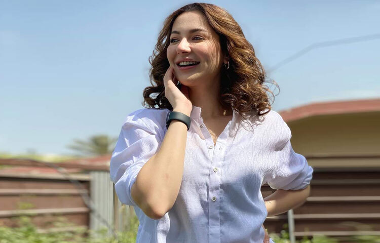 প্রাণবন্ত হাসি, স্বাভাবিক আচরণ আর নিজের মতো করে বাঁচার স্বাধীন মানসিকতা তাকে অনন্য করেছে।