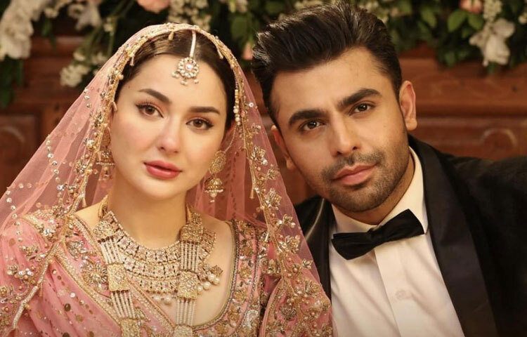 বিশেষ করে ‘মেরে হামসফর’ নাটকে তার চরিত্র ‘হালা’ পাকিস্তান থেকে শুরু করে ভারত, মধ্যপ্রাচ্য এমনকি বাংলাদেশের দর্শকের কাছেও ব্যাপক সাড়া ফেলেছিল। নাটকটির সংলাপ, আবেগ আর তার অভিনয় অনেক দর্শককে মুগ্ধ করেছে।