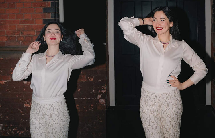 অভিনয় জীবনের শুরু থেকে হানিয়া বারবার প্রমাণ করেছেন যে তিনি ভিন্নধর্মী কাজ করতে চান। প্রতিটি চরিত্রে নতুনত্ব খুঁজে পাওয়া যায় তার অভিনয়ে। তাই পাকিস্তানি নাটক ও চলচ্চিত্র শিল্পের আগামী দিনে হানিয়া আমিরকে আরও গুরুত্বপূর্ণ ভূমিকায় দেখা যাবে-এমন প্রত্যাশা দর্শক ও সমালোচকদের সবারই।