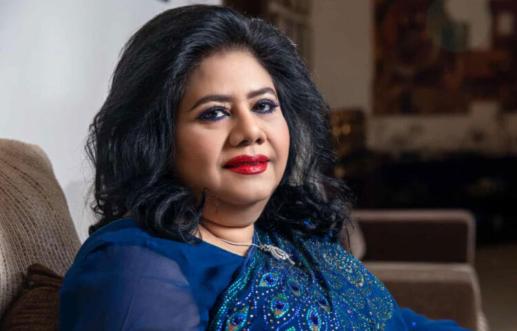 তার কণ্ঠে শোনার মতো জনপ্রিয় গানগুলো যেমন ‘আমার পরান জাহান’, ‘হায়রে হায়রে মায়া’ এবং অসংখ্য ভিন্ন ধারার রবীন্দ্রসঙ্গীত, আধুনিক এবং লোকসঙ্গীতের সংমিশ্রণ শ্রোতাদের এক অভূতপূর্ব আনন্দ দেয়। তিনি কেবল দেশের ভেতরেই নয়, বরং আন্তর্জাতিকভাবেও বাংলাদেশের সঙ্গীতকে পরিচিত করেছেন। তার এই গৌরবময় যাত্রা প্রমাণ করে, ভালোবাসা আর প্রতিভার সমন্বয়ে কীভাবে একজন শিল্পী অসাধারণ অবদান রাখতে পারে।