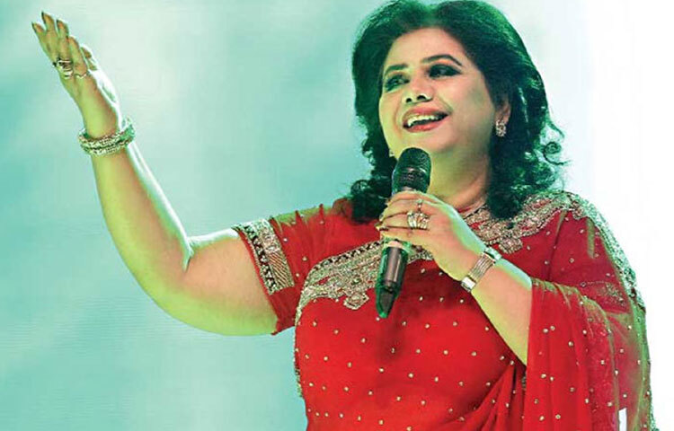 রুনা লায়লার কণ্ঠে আছে এক অদ্ভুত মাধুর্য, যা শুনলেই শ্রোতার মন ভরে ওঠে আবেগে। তার গানের মধ্যে লুকিয়ে আছে প্রেমের কোমলতা, বেদনার গভীরতা এবং জীবনের নানা রঙের প্রতিফলন। প্রজন্মের পর প্রজন্ম রুনা লায়লার গান শুনে বেড়ে উঠেছে। ছোটবেলা থেকেই তিনি গানকে জীবনের অংশ হিসেবে গ্রহণ করেছিলেন এবং তার এই আত্মার উচ্ছ্বাস সবার মনে একটি অনন্য জায়গা করে নিয়েছে।