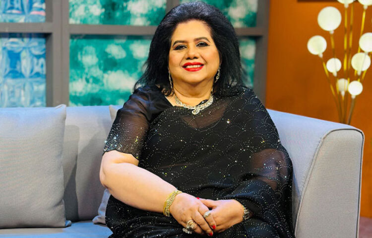 আজকের দিনে রুনা লায়লার অবদানকে স্মরণ করে আমরা শুধু তার গান শোনাই না, বরং তার শিল্পজীবনের প্রতি শ্রদ্ধা জানাই। তার কণ্ঠে জীবনের প্রতিটি অনুভূতি আজও নতুন প্রজন্মকে স্পর্শ করে-এটাই রুনা লায়লার সত্যিকারের জাদু।