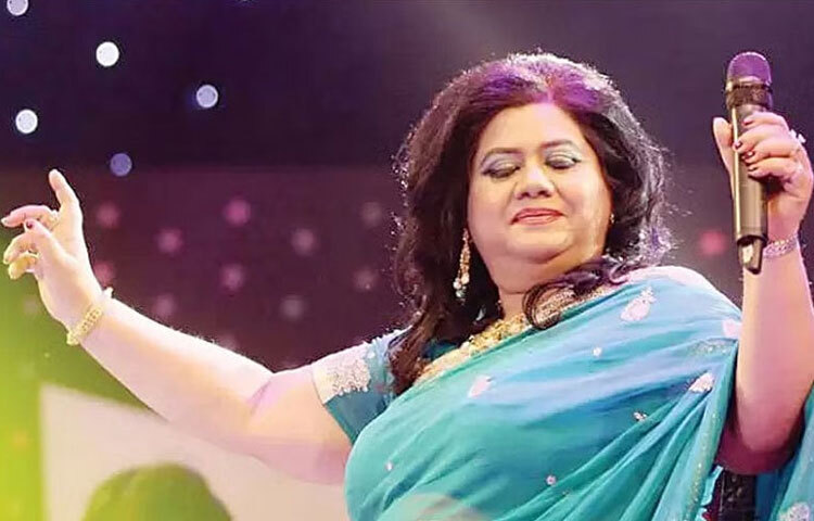 রুনা লায়লা শুধু একটি নাম নয়; তিনি এক যুগের আবেগ, শিল্প ও সংস্কৃতির প্রতীক। জন্মদিনে আমরা তার এই অমর কণ্ঠ এবং চিরন্তন সঙ্গীতের জন্য কৃতজ্ঞতা জানাই। তার গান আমাদের জীবনকে সংবেদনশীল করে তোলে, আনন্দ দেয়, কখনো শোক আর কখনো প্রেমের গভীরতা অনুভব করায়।