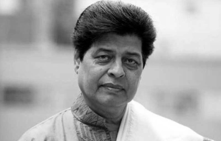 ২০২১ সালের মার্চে স্বাস্থ্য পরীক্ষার জন্য সিঙ্গাপুর গেলে তার রক্তে সংক্রমণ ধরা পড়ে। পরে মস্তিষ্কেও সংক্রমণ দেখা দেয়। দীর্ঘ আট বছরের চিকিৎসার পর ২০২৩ সালের ১৫ মে সিঙ্গাপুরের মাউন্ট এলিজাবেথ হাসপাতালে শেষ নিঃশ্বাস ত্যাগ করেন তিনি।