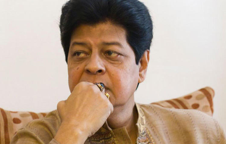 ফারুকের জীবনী যেন গ্রামীণ গল্পের মতো সরল, আন্তরিক অথচ গভীর আবেগে ভরা। সিনেমার নায়ক থেকে রাজনীতির মানুষ সবখানেই তিনি ছিলেন প্রিয়মুখ। আজ তিনি নেই, কিন্তু ‘মিয়াভাই’ নামটা এখনও সিনেমা ভক্তদের মনে ঠিক একই আবেগে উচ্চারিত হয়।