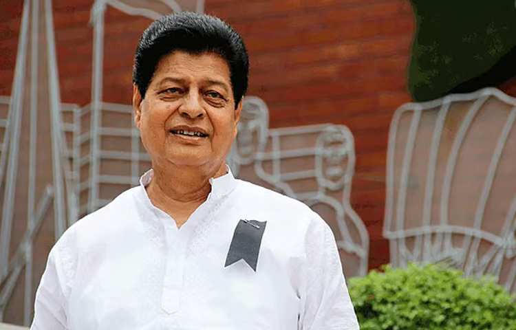 ১৯৭১ সালে এইচ আকবরের জলছবি দিয়ে চলচ্চিত্রে অভিষেক হলেও, ফারুকের প্রকৃত উত্থান ১৯৭৫ সালে সুজন সখী সিনেমায়। খান আতাউর রহমানের পরিচালনায় সুজন চরিত্রে তার অভিনয় ছিল জীবনঘনিষ্ঠ ও আবেগময়। কবরীর সঙ্গে তার অনবদ্য রসায়ন দর্শকদের হৃদয়ে জায়গা করে নেয়।