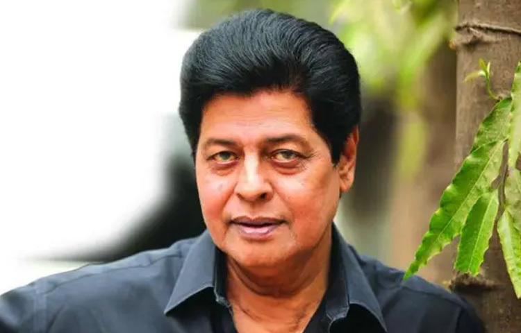 সফল ক্যারিয়ারের পরও জীবনের শেষ কয়েক বছর ছিল কষ্টময়। দীর্ঘ অসুস্থতা তাকে শারীরিকভাবে কাবু করলেও মানসিকভাবে ভেঙে পড়তে দেননি। চিকিৎসার ব্যয়ভার মেটাতে বিক্রি করেছিলেন জমি-সম্পত্তি। অথচ সবার সামনে ছিলেন একই হাসিখুশি মানুষ, যিনি আনন্দে মেতে থাকতে জানতেন।