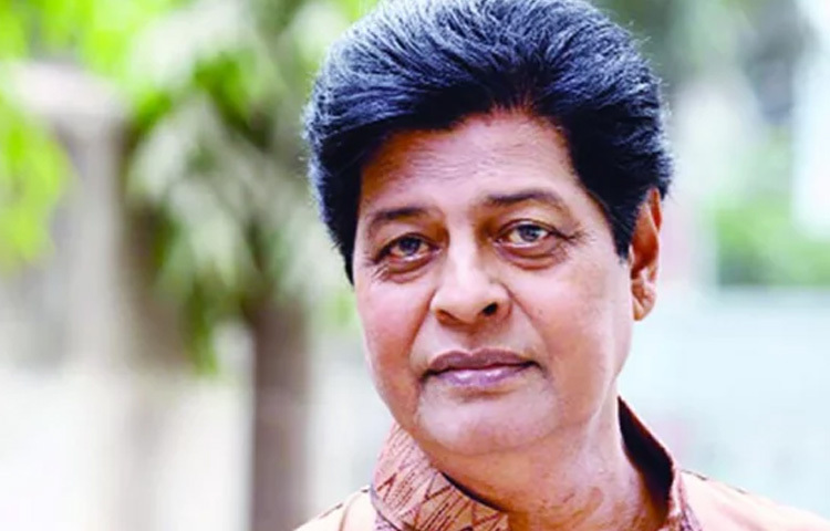 ১৯৭৫ সালে লাঠিয়াল ছবিতে অভিনয়ের জন্য জাতীয় চলচ্চিত্র পুরস্কার পান ফারুক। ২০১৮ সালে আজীবন সম্মাননায় ভূষিত হন। তার মতো নিবেদিতপ্রাণ শিল্পী খুঁজে পাওয়া কঠিন বলে মনে করেন চলচ্চিত্র বিশ্লেষকেরা।