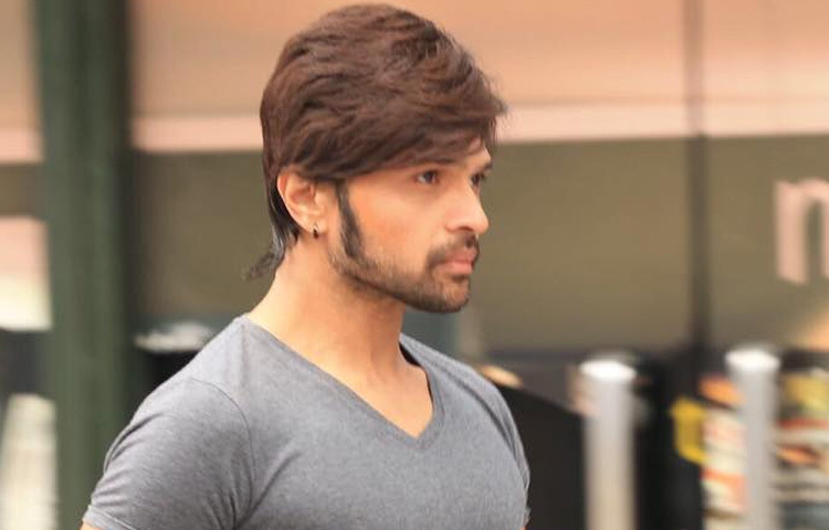 মাত্র ১৬ বছর বয়সেই হিমেশ গান তৈরি করতে শুরু করেন। তার জীবনের লক্ষ্য ছিল খুব স্পষ্ট বলিউডে নিজের জায়গা করে নেওয়া।