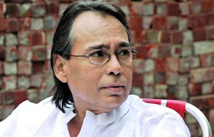 ২০১২ সালের ১৩ ফেব্রুয়ারিতে মাত্র ৫৯ বছর বয়সে ঢাকার ধানমণ্ডির নিজ বাসায় শেষ নিঃশ্বাস ত্যাগ করেন হুমায়ুন ফরীদি।