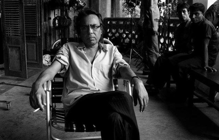 তার মৃত্যুতে যেন থমকে গিয়েছিল পুরো দেশের শিল্প-সংস্কৃতি অঙ্গন। অসংখ্য ভক্ত, সহকর্মী, নাট্যজন, সাংবাদিক এবং সাধারণ দর্শকরা অনুভব করেছিলেন ‘একটা যুগের অবসান’।