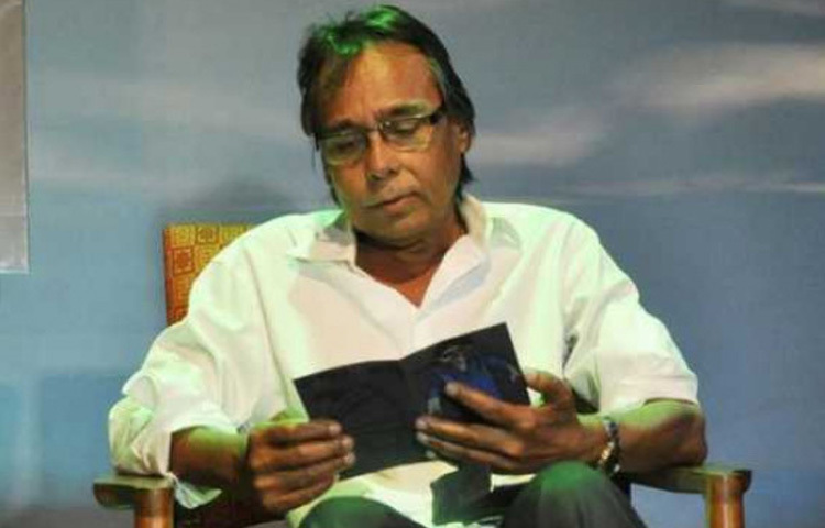 তার জীবনে সাহিত্য, সংগীত, চিত্রকলা ও দর্শন ছিল অত্যন্ত গুরুত্বপূর্ণ। সময় পেলে তিনি গান শুনতেন, কবিতা লিখতেন এবং বই পড়তেন। তিনি ছিলেন নিঃসঙ্গতা-প্রিয়, ভাবুক, আর শিল্পমনস্ক এক দুর্দান্ত মানুষ।