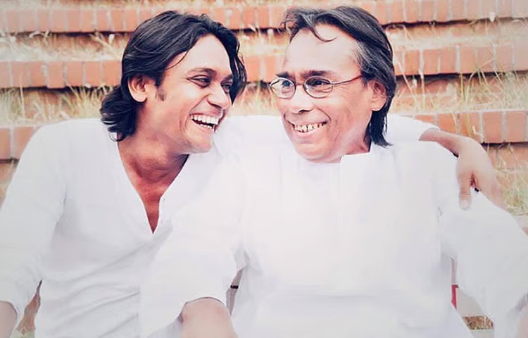 ১৯৮০-এর দশকে হুমায়ুন ফরীদি টেলিভিশনে কাজ শুরু করেন। খুব অল্প সময়েই তিনি হয়ে ওঠেন সবচেয়ে আলোচিত এবং চাহিদাসম্পন্ন অভিনেতা। তার অসাধারণ অভিনয়ের ঝলক পাওয়া যায় টিভি নাটকগুলোতে।