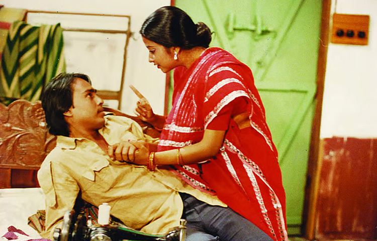 হুমায়ুন ফরীদি ছিলেন স্বভাবচরিত্রে অন্তর্মুখী, গভীরচিন্তক এবং শিল্পে নিবেদিতপ্রাণ এক মানুষ। তার ব্যক্তিজীবন ছিল কিছুটা রহস্যময়। তিনি বিয়ে করেছিলেন জনপ্রিয় অভিনেত্রী সুবর্ণা মুস্তাফাকে। তবে দাম্পত্য জীবন বেশি দিন স্থায়ী হয়নি, এবং পরবর্তীতে তারা আলাদা হয়ে যান।