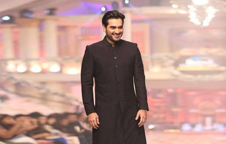 শোবিজের জগতে তারকাদের ব্যক্তিজীবন নিয়ে যত জল্পনা-কল্পনা চলে, হুমায়ুন সাঈদ বরাবরই সেখান থেকে দূরে। পেশাদারিত্ব, ভদ্রতা ও ব্যক্তিগত শালীনতার জন্য তিনি সহকর্মীদের কাছেও প্রশংসিত।