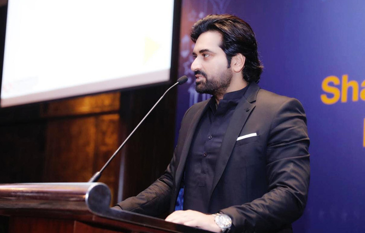 শুধু অভিনয় নয়, প্রযোজক হিসেবেও হুমায়ুন সাঈদের অবদান অনস্বীকার্য। তার প্রতিষ্ঠান ‘সিক্স সিগমা প্লাস’ পাকিস্তানি নাটক ও বিনোদন ইন্ডাস্ট্রিতে এনে দিয়েছে নতুন মাত্রা। গুণগতমান, আধুনিক নির্মাণশৈলী এবং গল্প বলার মুন্সিয়ানায় তিনি দিয়েছেন বিশ্বমানে নাটক ও টেলিফিল্ম।