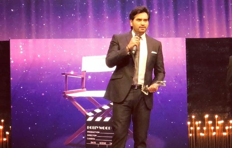 তিনি প্রমাণ করেছেন পাশের দেশের ইন্ডাস্ট্রি বড় হলেও, মেধা দিয়ে নিজস্ব জগতও তৈরি করা যায়। এই প্রেক্ষাপটে তার প্রযোজনায় তৈরি হওয়া নাটক ও চলচ্চিত্রগুলো দেশের সংস্কৃতিকে তুলে ধরেছে আন্তর্জাতিক মানে।