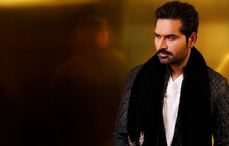 ২০২২ সালে মুক্তিপ্রাপ্ত ব্রিটিশ ঐতিহাসিক সিরিজ ‘দ্য ক্রাউন’ এ পাকিস্তানের সাবেক প্রধানমন্ত্রী জেনারেল আয়ুব খানের চরিত্রে অভিনয় করেন হুমায়ুন সাঈদ। এই চরিত্রটি ছিল ছোট, তবে তা নিয়ে যেভাবে আন্তর্জাতিক মহলে আলোচনায় আসেন তিনি, তা ছিল পাকিস্তানি অভিনয়শিল্পীদের জন্য এক গর্বের মুহূর্ত।