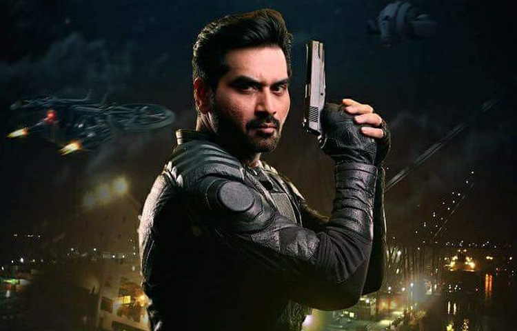 হুমায়ুন সাঈদের অভিনয়ের বড় বৈশিষ্ট্য হলো তিনি চরিত্রকে অভিনয় করেন না, চরিত্রে মিশে যান। তাই তার প্রতিটি চরিত্রে থাকে বাস্তবতার ছোঁয়া।