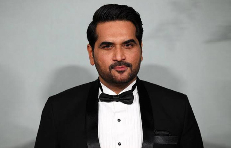 ৯০ দশকের শেষ দিকে টিভি নাটকে যাত্রা শুরুর পর ধীরে ধীরে নিজের জায়গা তৈরি করেন তিনি। নিজের অভিনয়ের ভঙ্গি, আবেগের সঠিক বহিঃপ্রকাশ আর গল্পকে বিশ্বাসযোগ্যভাবে তুলে ধরার অসাধারণ ক্ষমতা তাকে এনে দেয় জনপ্রিয়তা।