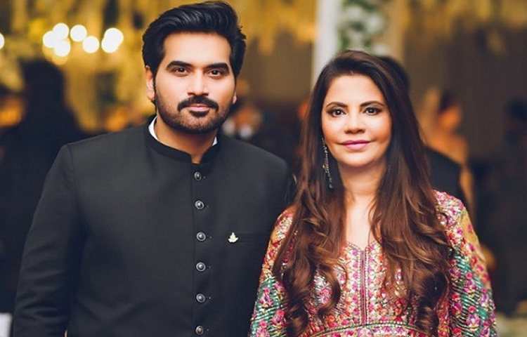 তার সংসার, দাম্পত্য ও ব্যক্তিগত জীবন সবকিছুতেই আছে এক ধরনের ভারসাম্য ও স্থিরতা, যা আজকের শোবিজে বিরল।