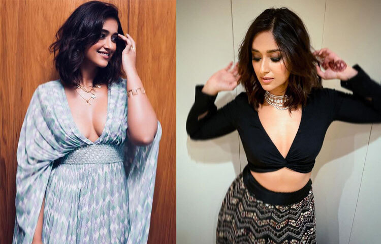 ২০২৩ সালের আগস্টে অভিনেত্রীর প্রথম সন্তানের জন্ম হয়।