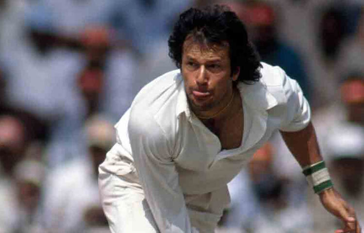 বছরের পর বছর কঠোর পরিশ্রমে তিনি নিজেকে গড়ে তোলেন এক ভয়ংকর ফাস্ট বোলার হিসেবে। ব্যাট হাতে ছিলেন দায়িত্বশীল, বোলিং হাতে ছিলেন ধ্বংসাত্মক। ১৯৮২ সালে পাকিস্তান দলের অধিনায়ক হওয়ার পর বদলে গেল সবকিছু-দল পেল নতুন নেতৃত্ব, আর ক্রিকেট পেল নতুন দর্শন।