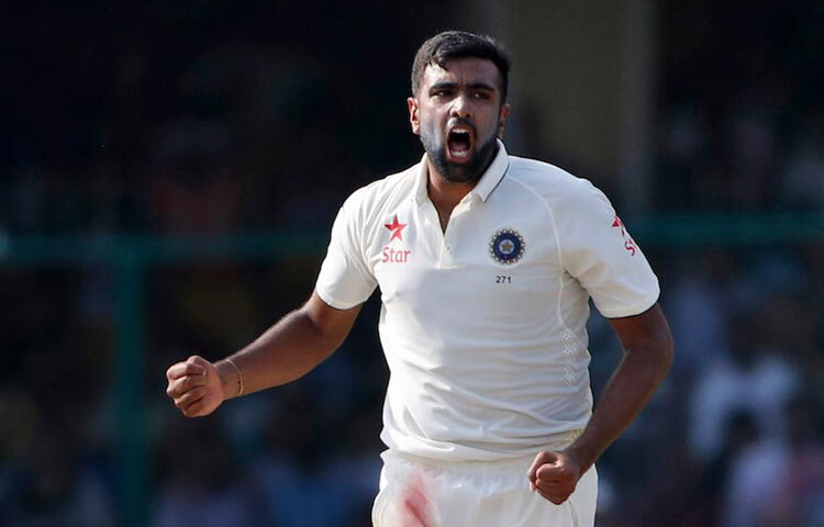 আজকের দিনে অনেক তরুণ স্পিনারই অশ্বিনকে অনুসরণ করে। তার মতো কৌশলী স্পিনার হয়তো ভারতীয় ক্রিকেটে বিরল। শুধু উইকেট শিকার নয়, খেলার ভেতর বুদ্ধির ব্যবহার করে প্রতিপক্ষকে চাপে ফেলার ক্ষমতা তাকে আধুনিক ক্রিকেটের ‘কৌশলী জাদুকর’ হিসেবে প্রতিষ্ঠিত করেছে।