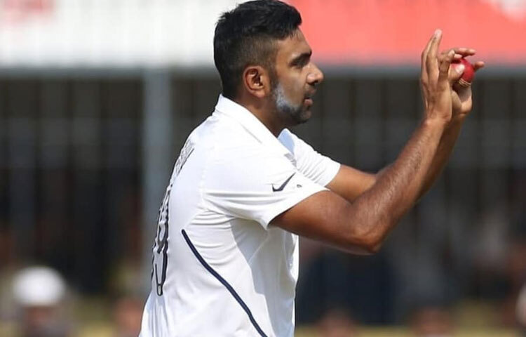 রবিচন্দ্রন অশ্বিন শুধুই একজন ক্রিকেটার নন, বরং তিনি ক্রিকেটীয় বুদ্ধিমত্তার প্রতীক। জন্মদিনে তাকে শুভেচ্ছা জানাতে গিয়ে বলা যায়-ভারতীয় ক্রিকেটের ইতিহাসে তার নাম অমর হয়ে থাকবে।