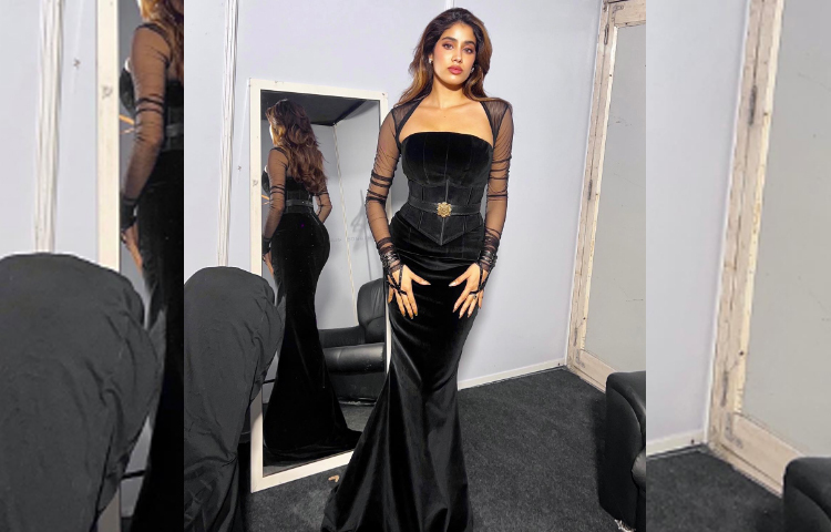 শেয়ার করার সঙ্গে সঙ্গে তার ছবিতে লাইক-কমেন্টের মাধ্যমে ভালোবাসা জানাচ্ছেন ভক্ত-অনুরাগীরা। ছবি: ইন্সটাগ্রাম