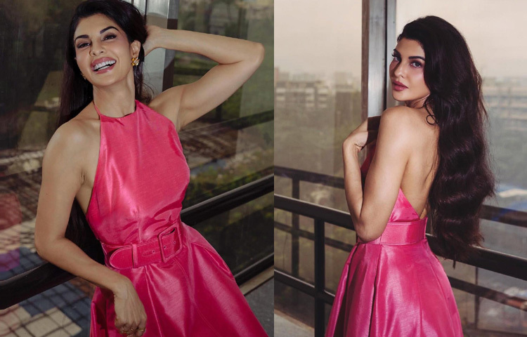 তার রঙিন যাত্রা এখনও চলছে, আর দর্শকের প্রত্যাশা তিনি যেন আরও নতুন চরিত্রে, নতুন রূপে আমাদের মুগ্ধ করে যান।