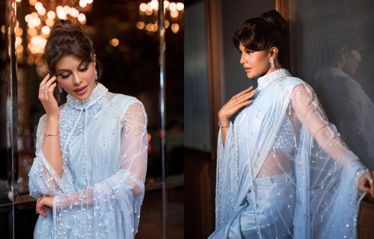 প্রাণী সুরক্ষা, শিশুদের শিক্ষা এবং নারীর ক্ষমতায়ন নিয়ে তিনি সক্রিয়ভাবে কাজ করেন। এছাড়া শ্রীলঙ্কা ও ভারতের বিভিন্ন চ্যারিটি ইভেন্টেও তার উপস্থিতি চোখে পড়ে।