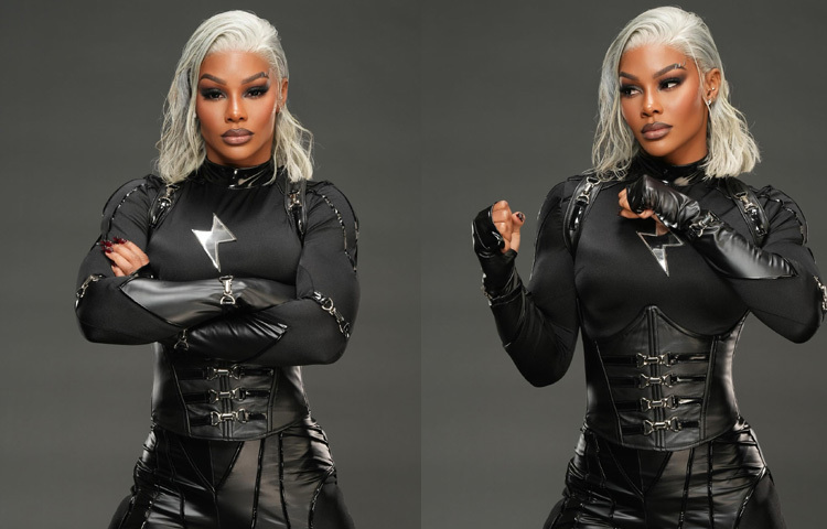 তিনি ‘সেব্রিং হাই স্কুল’ থেকে শিক্ষা জীবন শুরু করেন এবং সেখানে বাস্কেটবল খেলায় বিশেষ পারদর্শিতা দেখান। পরে তিনি ফ্লোরিডার ‘জ্যাকসনভিল ইউনিভার্সিটি’-তে অধ্যয়ন করেন এবং বাস্কেটবল খেলায় কলেজ দলের হয়ে কৃতিত্বের সাথে অংশ নেন।