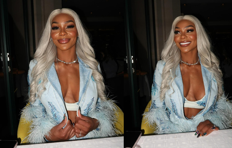 জেড কারগিল আজ শুধু একজন সফল ক্রীড়াবিদ নন, তিনি হলেন নারীর আত্মবিশ্বাস, লড়াই ও সাফল্যের জীবন্ত প্রতীক। তার গায়ের রঙ, শক্তিশালী গড়ন কিংবা সোচ্চার স্বভাব, সবকিছুই এক সময় প্রশ্নবিদ্ধ হয়েছিল। কিন্তু তিনি প্রমাণ করেছেন, নারীর সৌন্দর্য শুধু বাহ্যিক নয়, তা নিহিত তার সাহস, লড়াই আর অর্জনের মধ্যে।