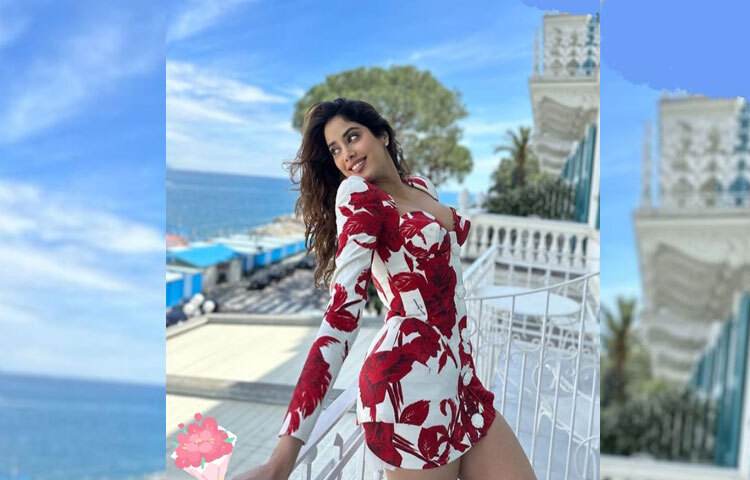 বিশেষ করে স্টারকিড হওয়ায় তাকে বরাবর কটাক্ষের শিকার হতে হয়েছে।