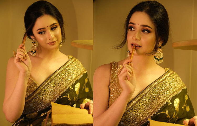 এরপর একে একে কাজ করেছেন ‘রাত জাগা ফুল’, ‘ব্ল্যাক ওয়ার: মিশন এক্সট্রিম ২’, এবং ‘আদম’-এর মতো আলোচিত ছবিতে। প্রতিটি কাজেই তিনি প্রমাণ করেছেন, তিনি শুধু রূপসী নন, একজন পরিশ্রমী শিল্পীও।