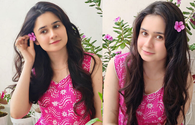 এমন পরিবারে বেড়ে ওঠা ঐশীর শৈশব কেটেছে সাদামাটা অথচ শৃঙ্খলাপূর্ণ পরিবেশে। ছোটবেলা থেকেই তিনি ছিলেন মেধাবী, পরিশ্রমী এবং সাহসী। স্বপ্ন দেখতেন বড় কিছু করার, যদিও তখন হয়তো জানতেন না তিনি একদিন বাংলাদেশকে প্রতিনিধিত্ব করবেন বিশ্বের সবচেয়ে বড় সৌন্দর্য প্রতিযোগিতায়।