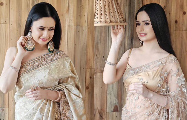 টিজারে দেখা যায়, অভিনেতা আরিফিন শুভর সঙ্গে রোমান্টিক দৃশ্য এবং বিশেষ করে চুমুর মুহূর্ত নিয়ে সামাজিক যোগাযোগমাধ্যমে তুমুল আলোচনা চলছে। ওটিটি প্ল্যাটফর্ম বায়োস্কোপ-এ রায়হান রাফির পরিচালনায় প্রকাশিত ফার্স্ট লুক, টিজার এবং ফটোশ্যুটের ছবিগুলো এখন ভাইরাল।