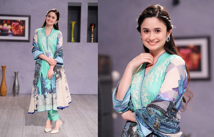 এরপর চীনের সানইয়ায় অনুষ্ঠিত মিস ওয়ার্ল্ড প্রতিযোগিতায় বাংলাদেশের প্রতিনিধিত্ব করেন ঐশী। ১১৮ জন প্রতিযোগীর মধ্যে জায়গা করে নেন শীর্ষ ৩০-এ-যা বাংলাদেশের জন্য এক গর্বের মুহূর্ত।