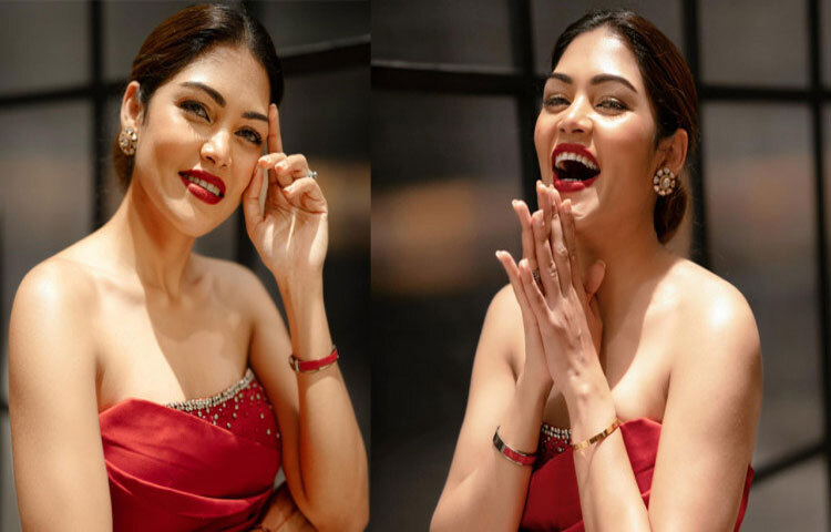 বয়স কেবল ক্যালেন্ডারের একটি সংখ্যা, পিয়া তা বারবার প্রমাণ করেছেন। তিনি নিজেকে প্রতিনিয়ত নতুন করে আবিষ্কার করেন, নতুন কিছু শেখেন আবার অন্যদের শেখান। এই জন্মদিনে তার জীবনের প্রতিটি দিন হোক আলোয় ভরা-যেমন তিনি নিজে আলো ছড়ান অনুপ্রেরণার দীপ হয়ে।