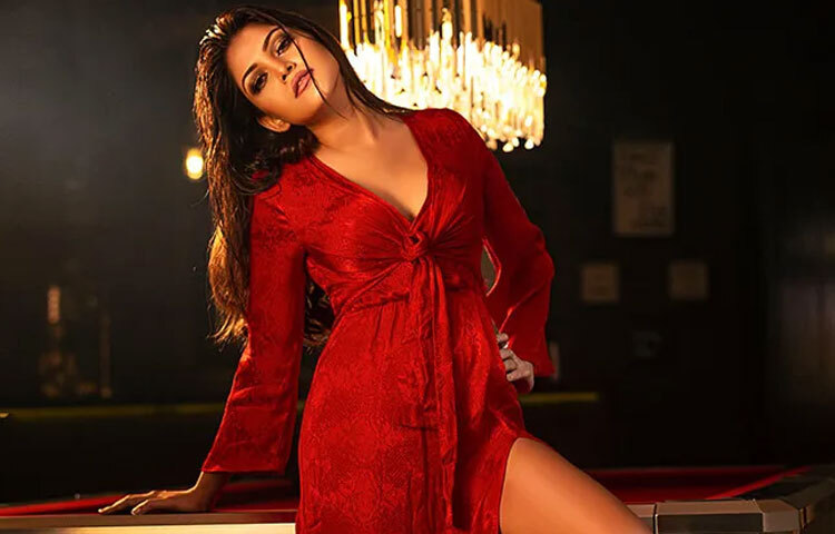 বলা হয়ে থাকে, বড় হওয়ার ইচ্ছে যার মনের ভেতরে জ্বলে, তাকে আটকে রাখা যায় না-পিয়াও তার জীবন্ত উদাহরণ।