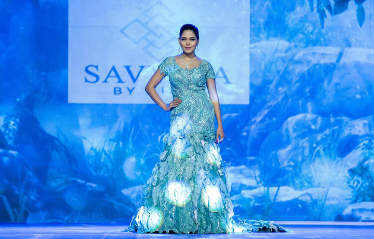 ২০১৮ সালে তিনি অংশ নেন ‘মিস সুপ্রান্যাশনাল ২০১৮’-এ, যেখানে বাংলাদেশ প্রথমবারের মতো বিশ্বসৌন্দর্য প্রতিযোগিতার টপ-১০ তালিকায় জায়গা পায়। সেটি শুধু তার জন্য নয়, গোটা দেশের জন্যই গর্বের মুহূর্ত ছিল।