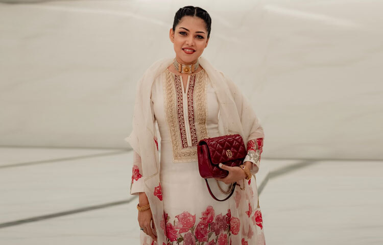 জান্নাতুল ফেরদৌস পিয়ার গল্প আসলে এক নারীর আত্মনির্ভরতার গল্প। তিনি দেখিয়েছেন সাফল্য কাকতালীয় নয়, পরিশ্রম, শিক্ষার শক্তি এবং নিজের ওপর বিশ্বাসই সাফল্যের মূল চাবিকাঠি। বাংলাদেশের অনেক তরুণীর জন্য পিয়া এক নাম নয়, এক প্রেরণা-যিনি প্রমাণ করেছেন, স্বপ্ন দেখলে আর সাহস থাকলে অসম্ভব বলে কিছু নেই।