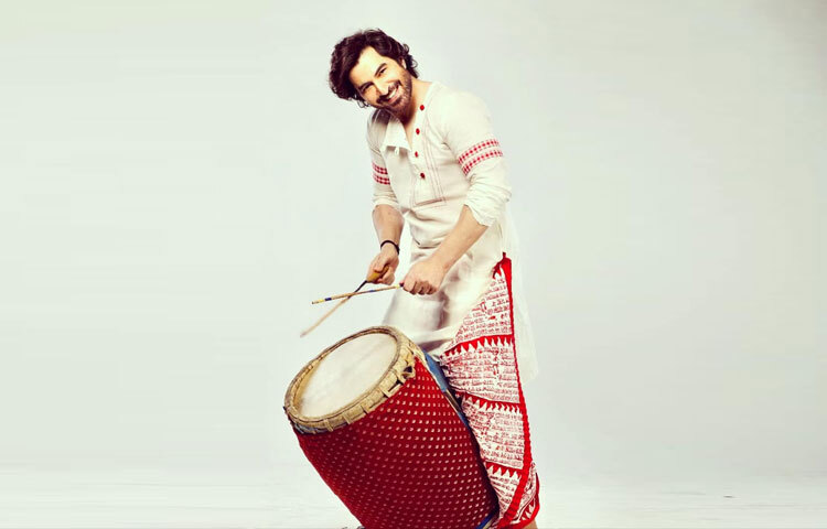 এরপর ‘নাটের গুরু’, ‘শত্রু’, ‘রাজা’, ‘অসুর’, ‘বাজিগর’-একটির পর একটি ছবিতে তিনি প্রমাণ করে গেছেন, বাংলা বাণিজ্যিক সিনেমাকে তিনি শুধু এগিয়ে নেননি, বরং নতুন ধারার দর্শক তৈরি করেছেন।