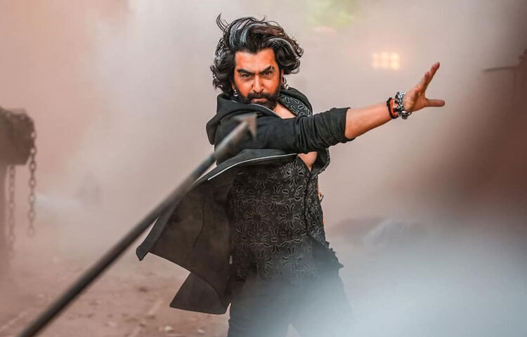 বাংলা বাণিজ্যিক সিনেমার কঠিন সময়ে জিৎ ছিলেন এক শক্ত ভরসা। তিনি শুধু পর্দায় সাফল্য এনে দেননি, প্রযোজনার মাধ্যমে শিল্পের ভিতও শক্ত করেছেন। আজও কোনো বড় বাজেটের বাংলা সিনেমা ভাবা হয় তার নামকে কেন্দ্র করেই।