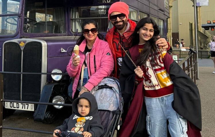 জিৎ শুধু একজন নায়ক নয়, তিনি টলিউডের এক যুগের প্রতিনিধি। তার সাফল্য প্রমাণ করে যে প্রতিটি বড় স্বপ্নের পেছনে থাকে অগণিত শ্রম, আত্মবিশ্বাস এবং নিজের প্রতি অটল বিশ্বাস।