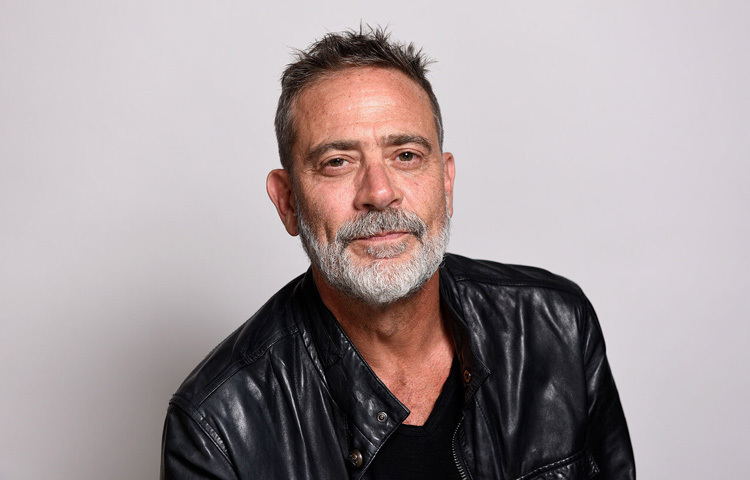 ১৯৬৬ সালের এই দিনে ওয়াশিংটনে জন্ম তার।