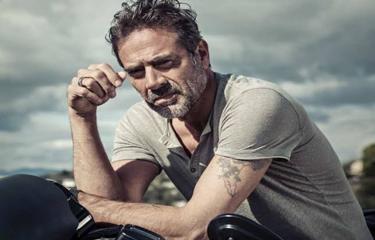 ‘দ্য ওয়াকিং ডেড’ এর ‘নিগান’ চরিত্রে মর্গান এমন এক নেতিবাচক শক্তির প্রতীক হয়ে ওঠেন, যা কখনোও ভুলে যাওয়ার মতো নয়।