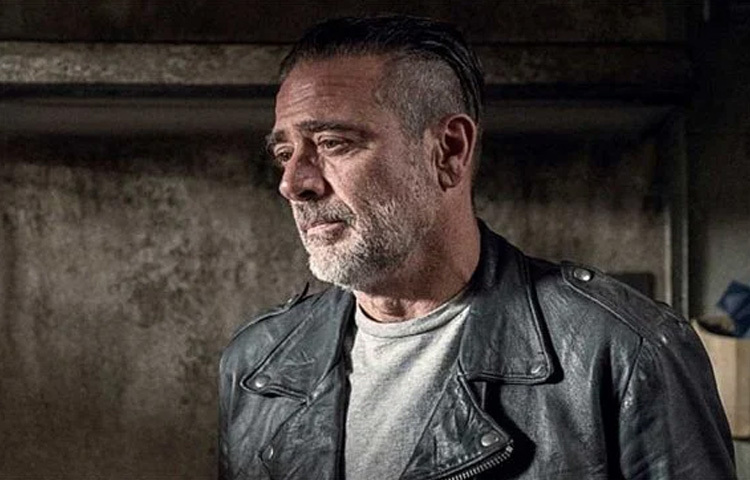 তার চরিত্রের মধ্যে রয়েছে মানবিকতা, অপরাধবোধ, ভালোবাসা।