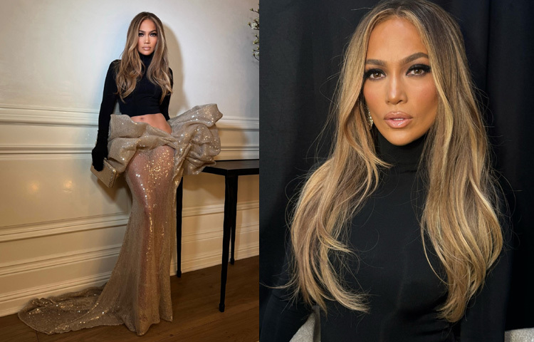 জে লো শুধু বিনোদনের তারকা নন, বরং আধুনিক নারীর এক প্রতীক। তিনি প্রমাণ করেছেন, একাধারে মা হওয়া, সফল উদ্যোক্তা হওয়া এবং নিজের স্বপ্নের পথ বেছে নেওয়া সবই সম্ভব। বয়স ৫০ পার হলেও তিনি যেভাবে নিজেকে ধরে রেখেছেন, তা শুধু বাহ্যিক সৌন্দর্যে নয় বরং তার আত্মবিশ্বাস, কঠোর পরিশ্রম ও দৃঢ় মানসিকতায় ফুটে ওঠে।